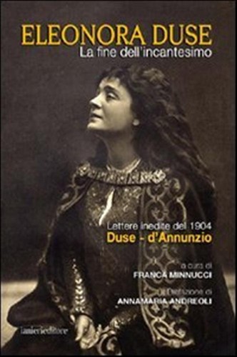 Fine dell incantesimo - fine, dell'incantesimo