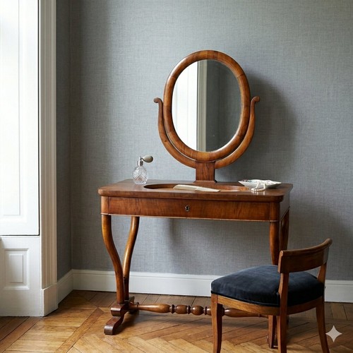 Toilette luigi filippo antica - luigi,