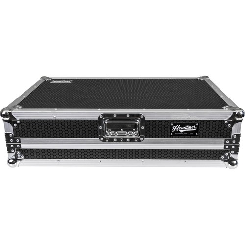 Headliner hl10007 flight - headliner, case