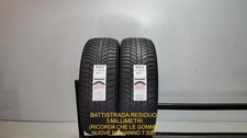 Gomme usate termiche - usate,