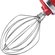 Frusta a Filo Compatibile per