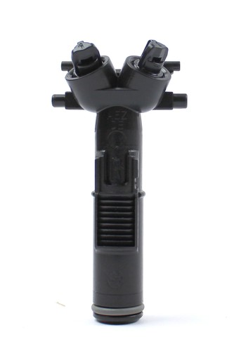 Golf mk ugello pulizia - vw,