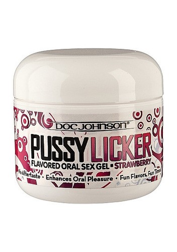 Lubrificante intimo vaginale