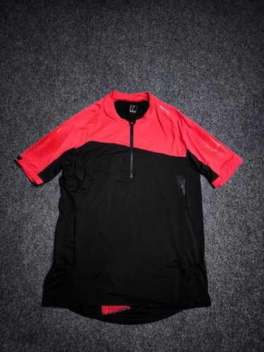 Maglia ciclismo uomo decathlon - maglia,