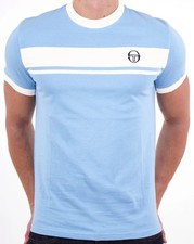 T-shirt Sergio Tacchini
