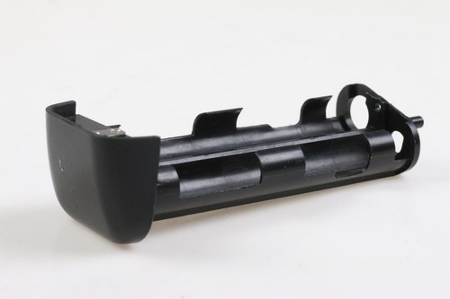 Supporto batteria nikon 10 - batteria,