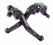 COPPIA LEVE FRENO FRIZIONE