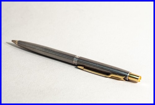Raro parker classic lady - raro,