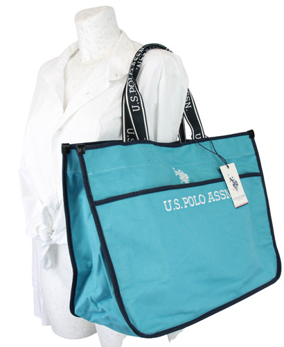 Polo assn borsa shopping - borsa,