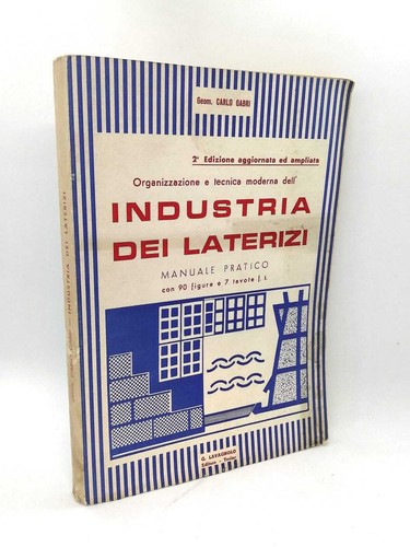 Organizzazione tecnica - organizzazione,