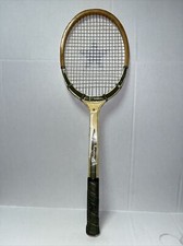 Racchetta tennis vintage - racchetta,