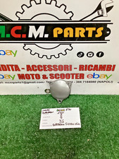 Coperchio Filtro Olio Suzuki