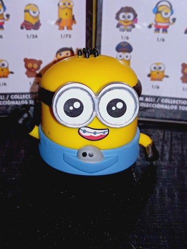 Funko minions the rise gru - rise,