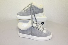 Di Nuovo EU Taglia: 38 Grigio