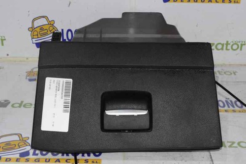 7s71a06010 cassetto - 7s71a06010,