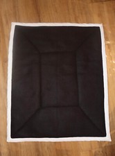 Coperta Orgonica Dolori gambe