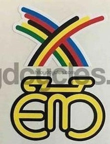 Merckx trasferimento - merckx.,