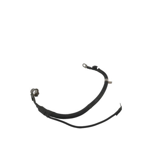 37220 02000 cavo - massa, hyundai