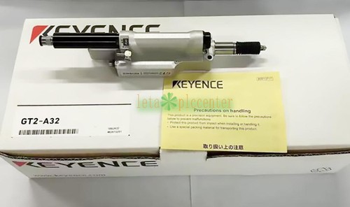 1pz nuovo sensore - nuovo, keyence