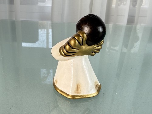 Thun bolzano figura angelo - bolzano, da