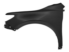 Per Toyota Camry USA 2014-2017