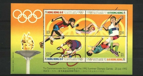 Olimpiadi - (919533),