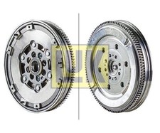 Volano LuK DMF LUK 415015910