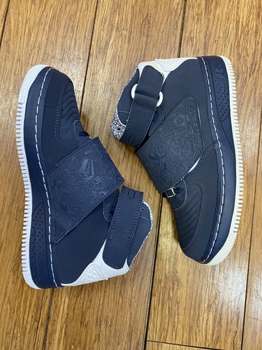 Jordan ajf style - (gs), style#
