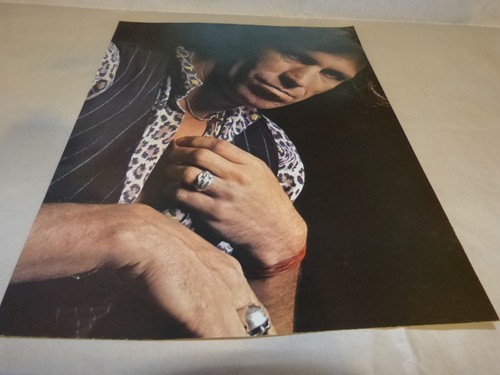 Rolling stones keith - stones,
