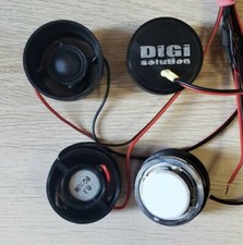 Kit casse invisibili per Fiat