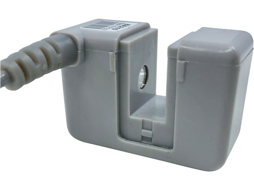 Sensore co2 mainstream - sensore,