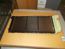 RADIATORE MOTORE LANCIA Y10