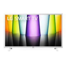 LG 32LQ63806LC 81,3 cm (32"") TV LED Full HD televisore Smart TV (webOS22) NUOVO