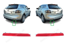 Nuovo Per Mazda CX-7 2007-2009