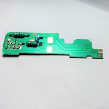 SCHEDA 43209-350 CIRCUITO