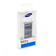 SAMSUNG BATTERIA ORIGINALE