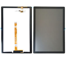 Per Alcatel 1T 10 1T10 8092