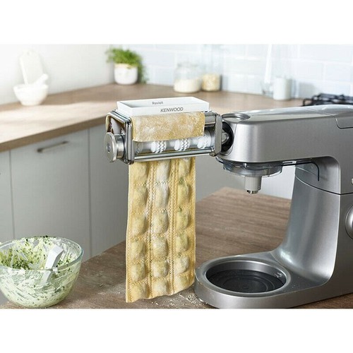 Kenwood accessorio per ravioli - kenwood,