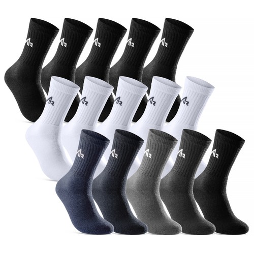 I1r calze tennis calzini - i1r,
