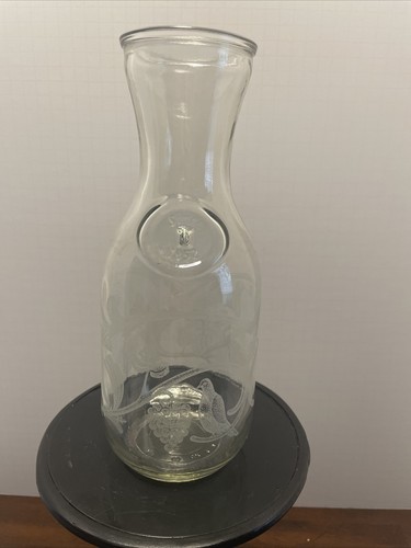 1988 paul masson vineyards - paul,