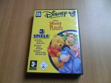 (PC) - COLLEZIONE GIOCHI