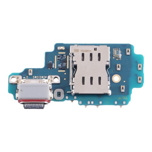 Connettore ricarica usb - ricarica, x