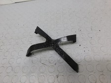 STAFFA SUPPORTO PARAFANGO  X   HONDA NC 700 X ABS 2012 2013