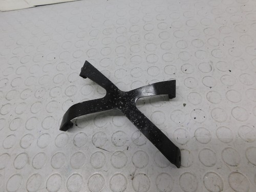 Staffa supporto parafango x - staffa,