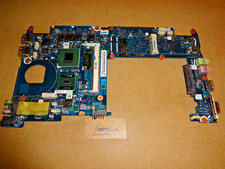 Samsung nc10 scheda madre per - samsung,