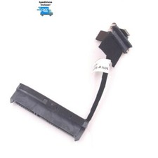 CONNETTORE HARD DISK ACER V5-573 V5-473 V5-472 V5-552 ADATTATORE HDD SATA CAVO