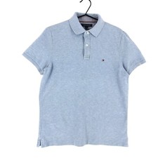 TOMMY HILFIGER Polo Collo
