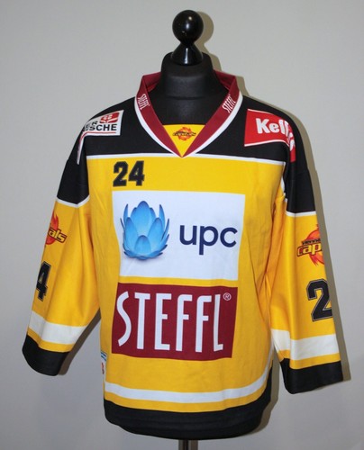 Maglia hockey - , su