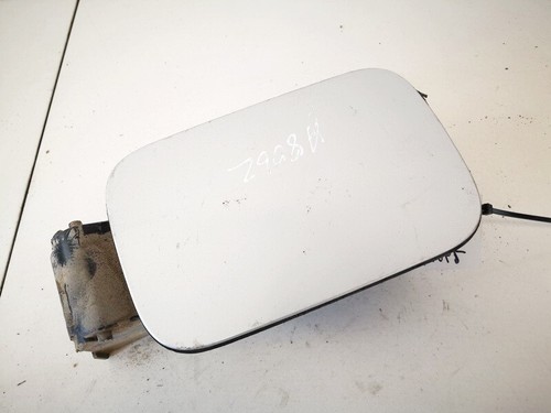 8200228510 fuel door - 8200228510,