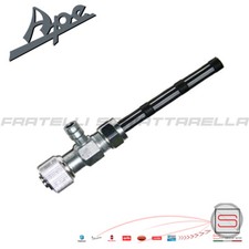 Rubinetto Serbatoio Benzina A